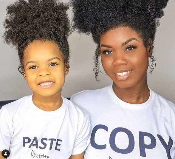 Black Instagram Accounts To Know About